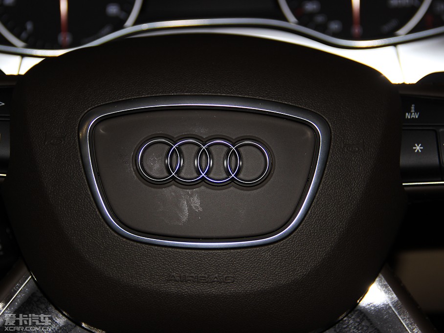 2014WA6L 30 FSI CVTm