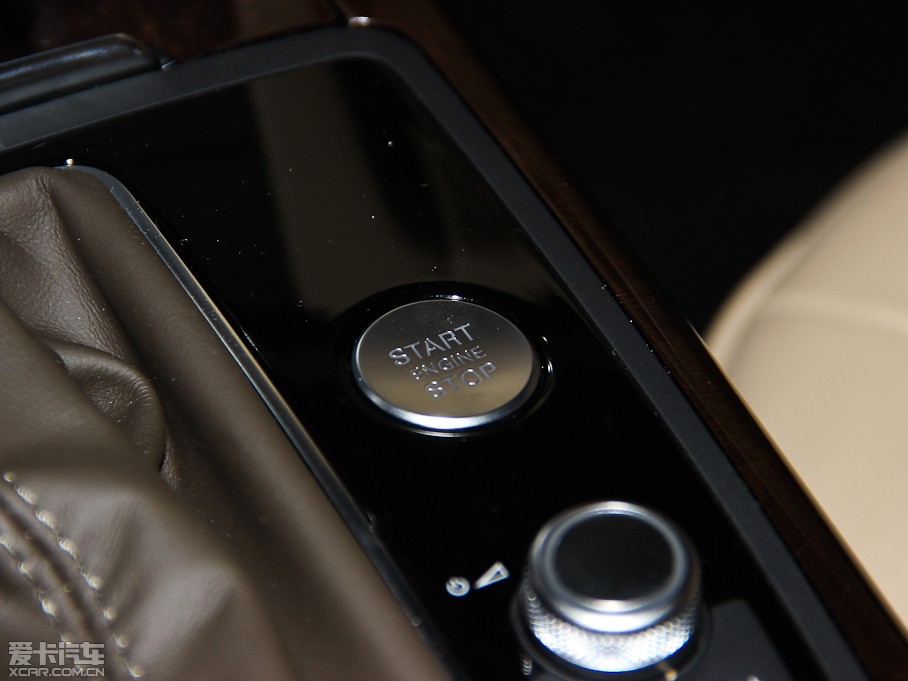 2014WA6L 30 FSI CVTm