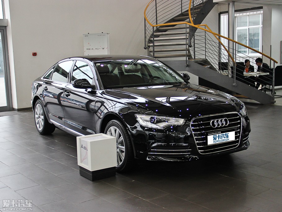 2014?yun)WA6L 35 FSI CVTm