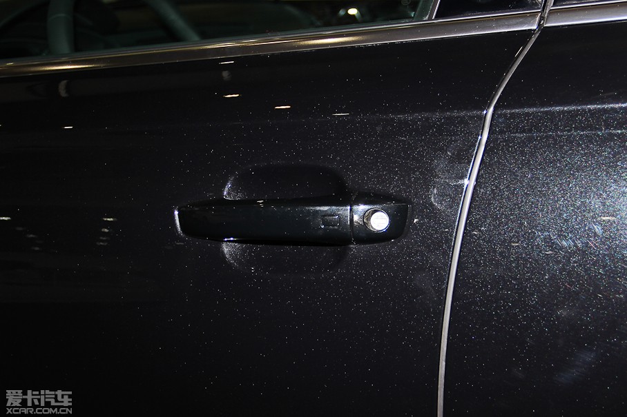 2014?yun)WA6L 35 FSI CVTm