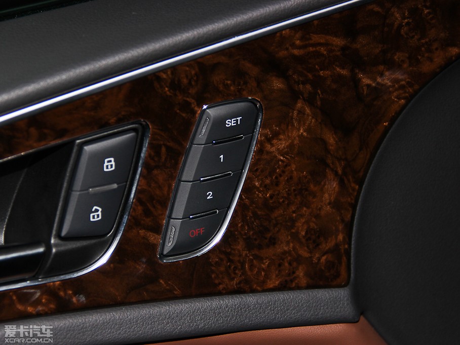 2014WA6L 35 FSI CVTm