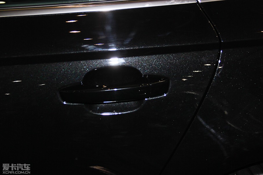 2014?yun)WA6L 35 FSI CVTm