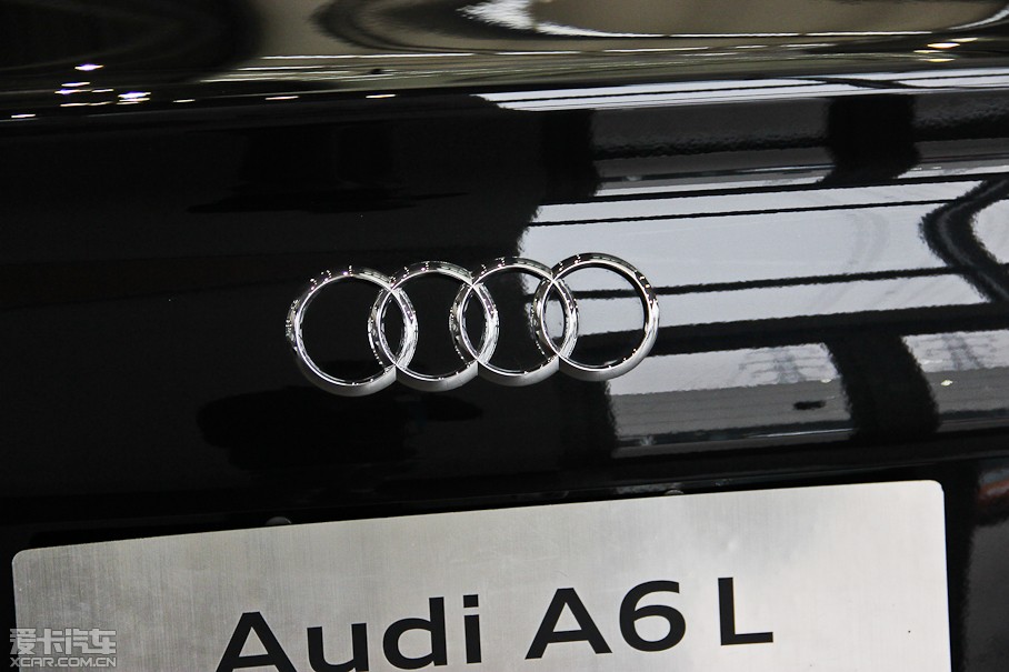 2014WA6L 35 FSI CVTm