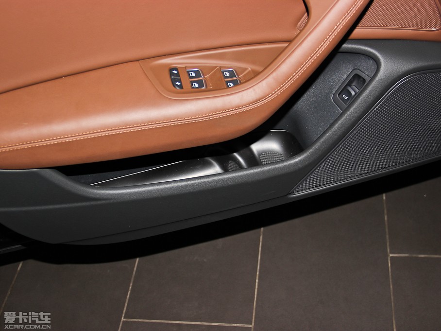 2014WA6L 35 FSI CVTm