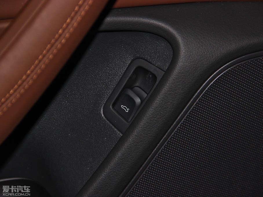 2014WA6L 35 FSI CVTm