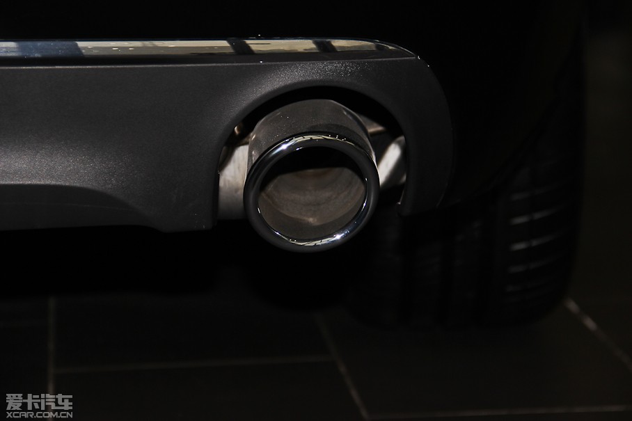 2014WA6L 35 FSI CVTm