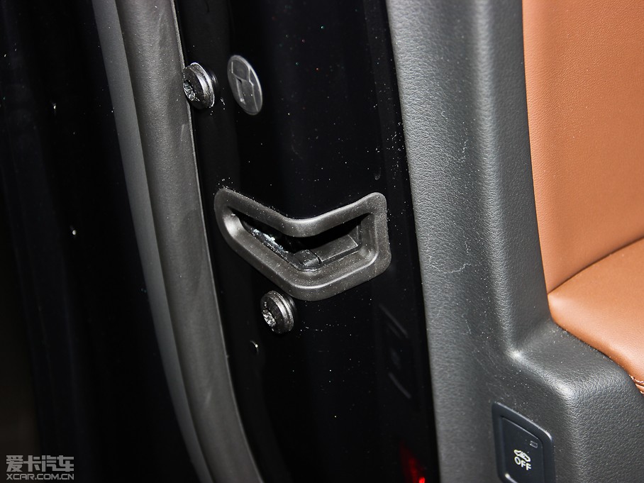 2014WA6L 35 FSI CVTm