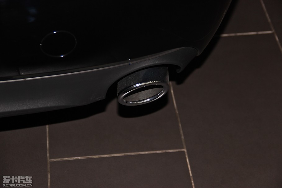 2014WA6L 35 FSI CVTm