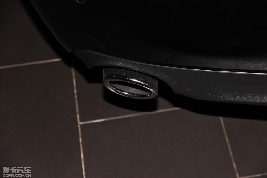 2014WA6L 35 FSI CVTm