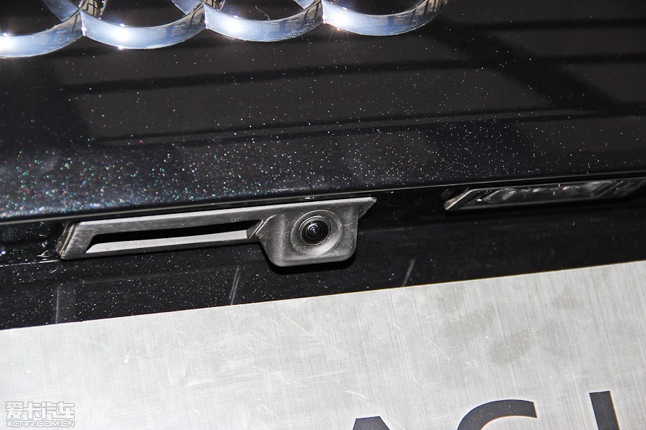 2014?yun)WA6L 35 FSI CVTm