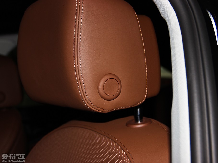 2014WA6L 35 FSI CVTm