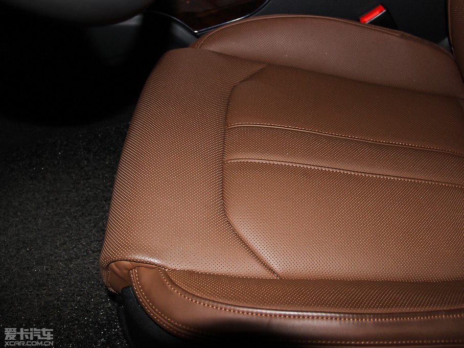 2014?yun)WA6L 35 FSI CVTm