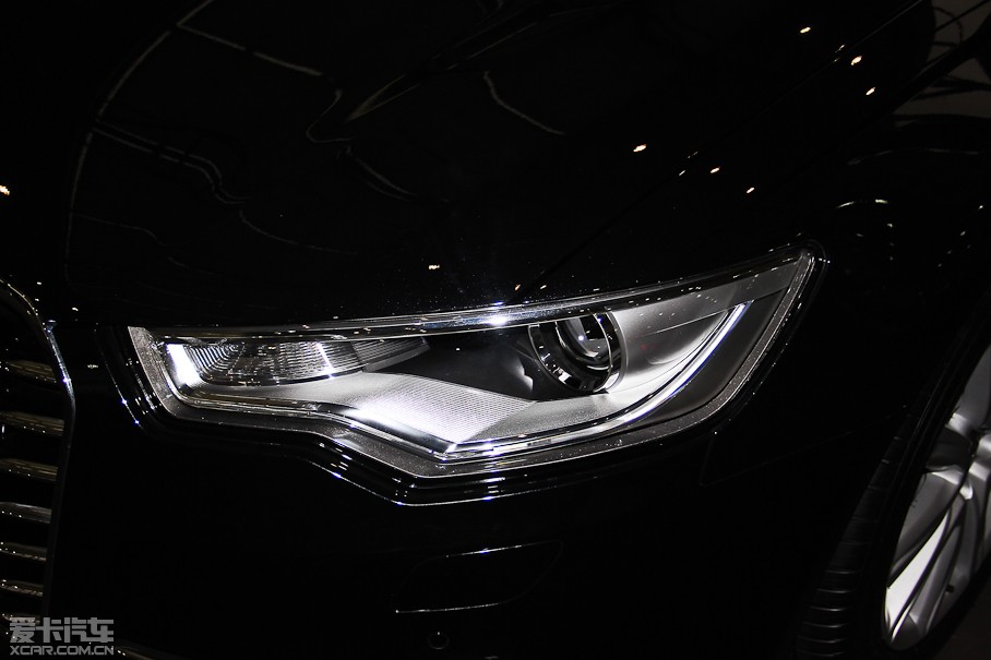 2014?yun)WA6L 35 FSI CVTm