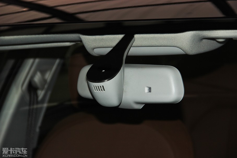 2014WA6L 35 FSI CVTm