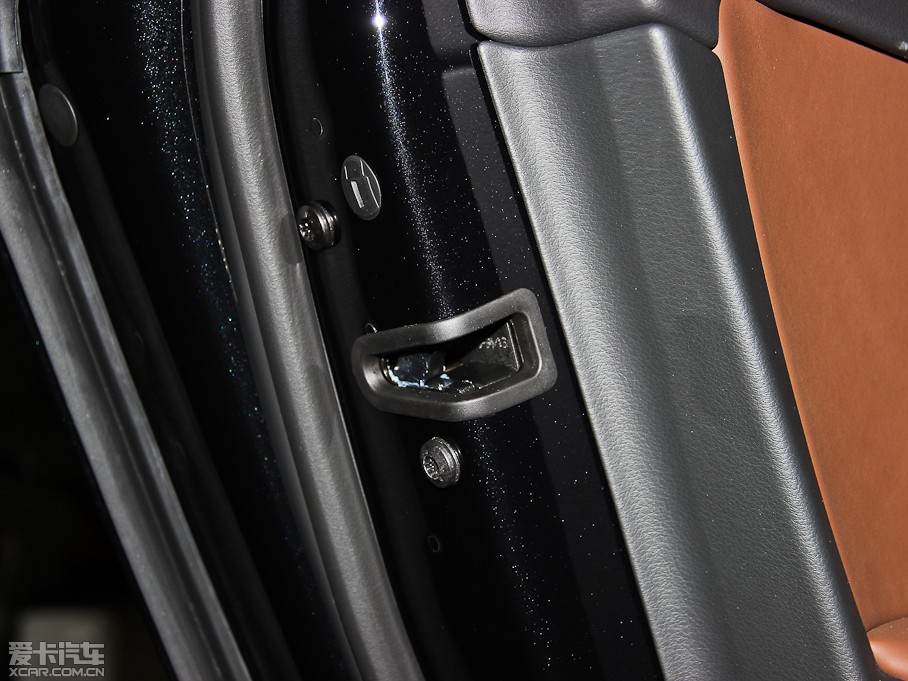 2014WA6L 35 FSI CVTm