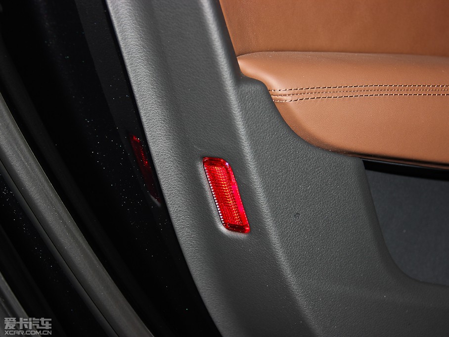 2014WA6L 35 FSI CVTm