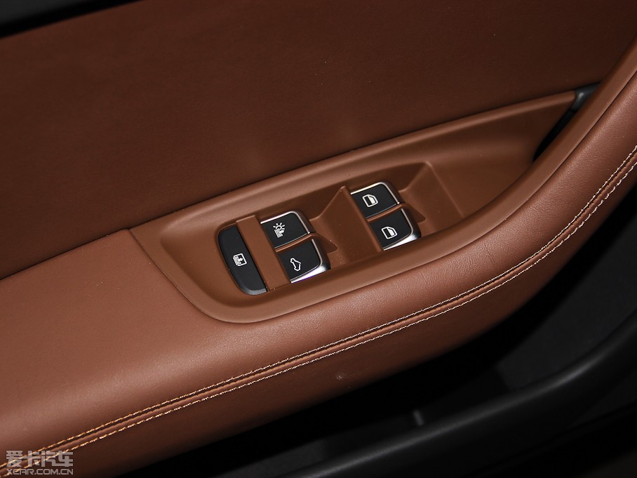 2014WA6L 35 FSI CVTm