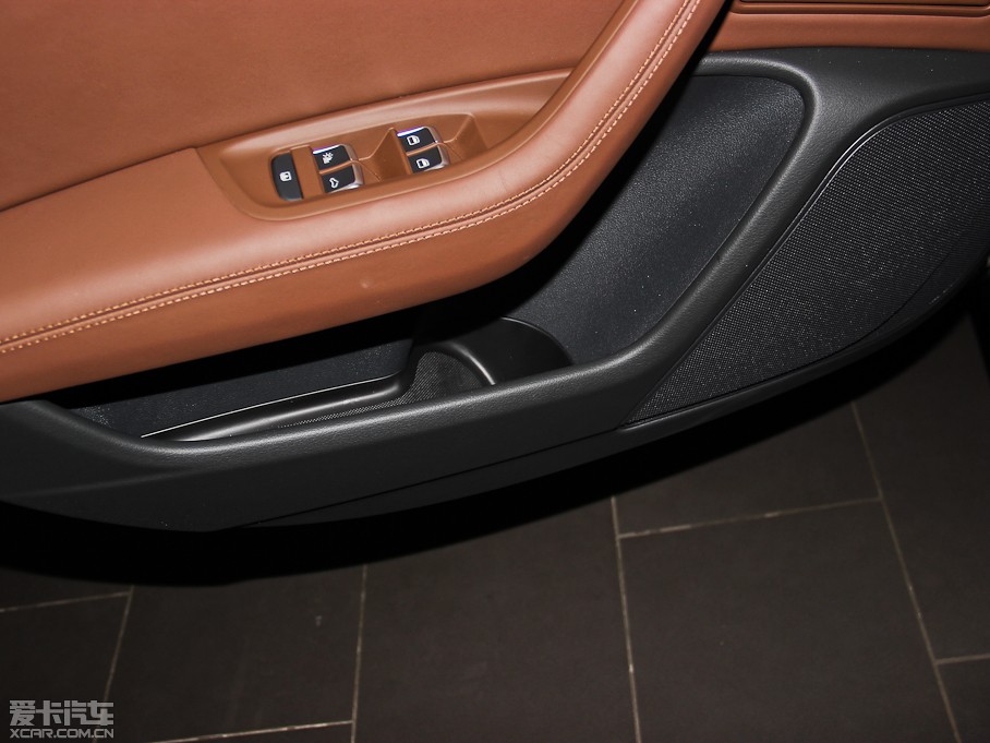 2014WA6L 35 FSI CVTm