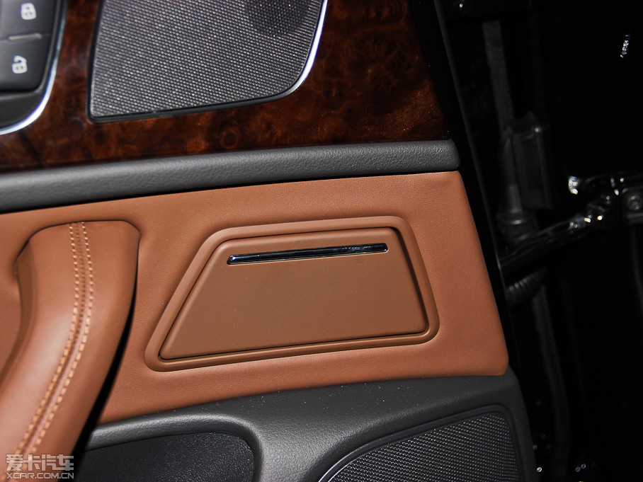 2014?yun)WA6L 35 FSI CVTm