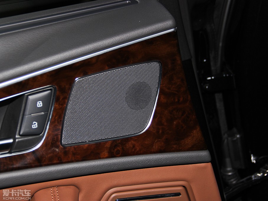 2014WA6L 35 FSI CVTm