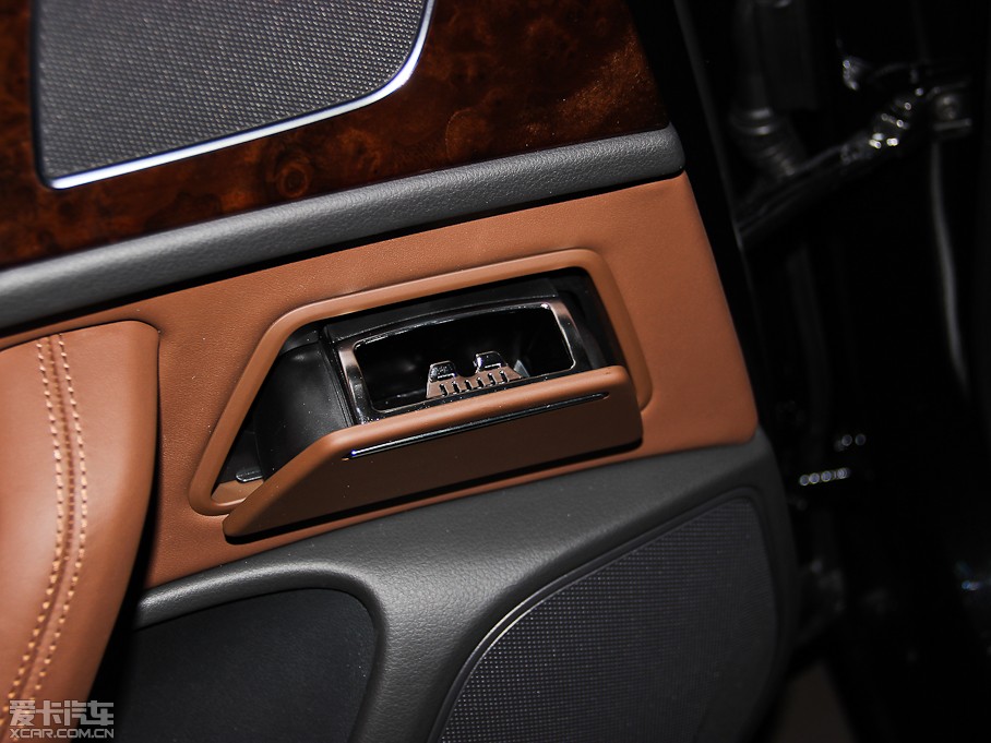 2014?yun)WA6L 35 FSI CVTm