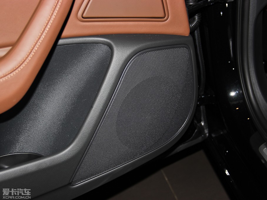 2014WA6L 35 FSI CVTm