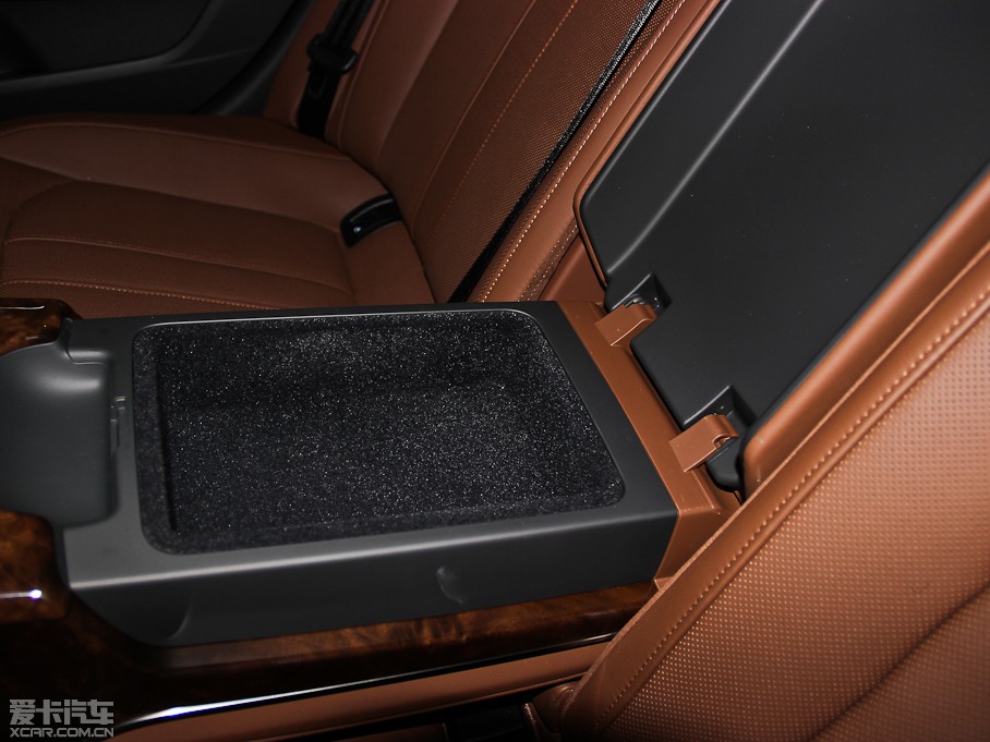 2014WA6L 35 FSI CVTm