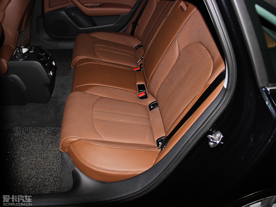 2014?yun)WA6L 35 FSI CVTm