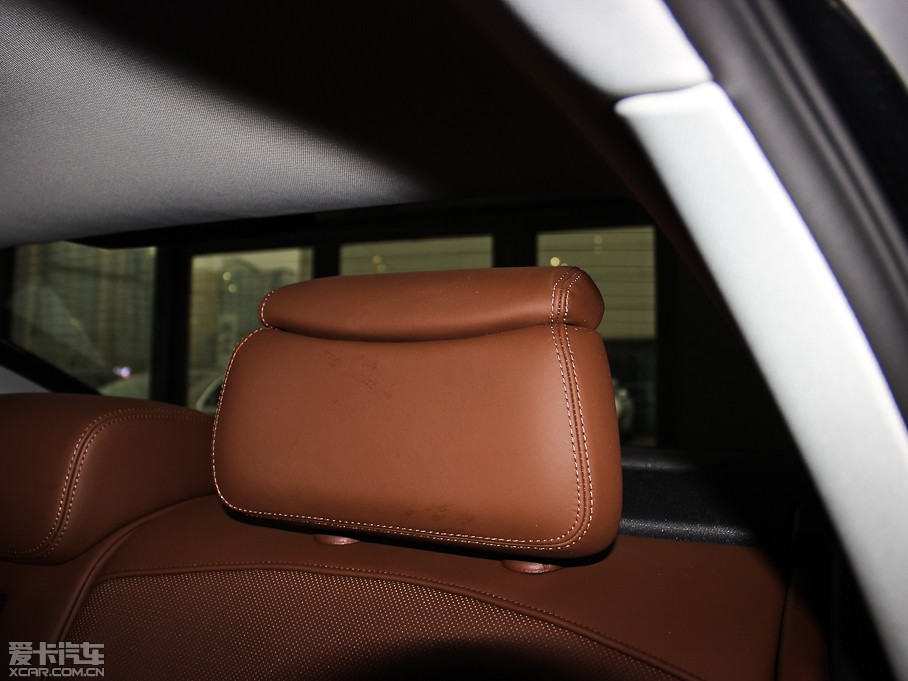 2014?yun)WA6L 35 FSI CVTm