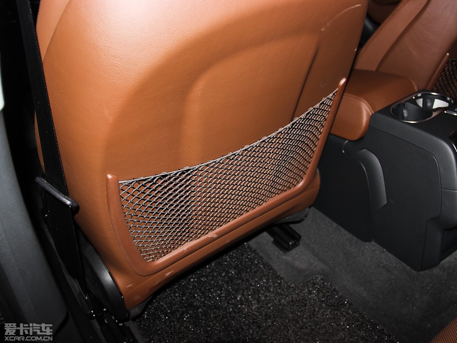 2014WA6L 35 FSI CVTm