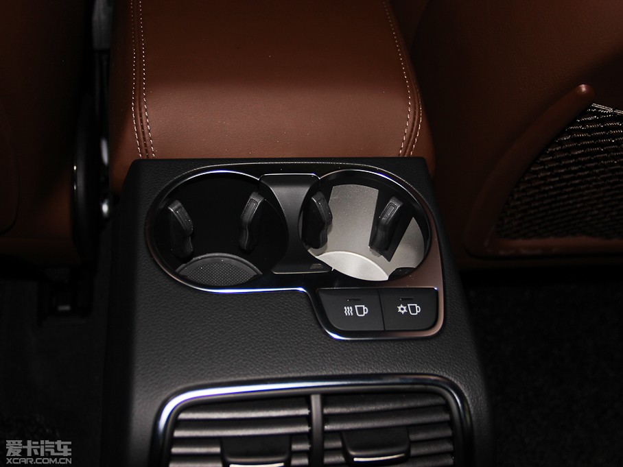 2014?yun)WA6L 35 FSI CVTm