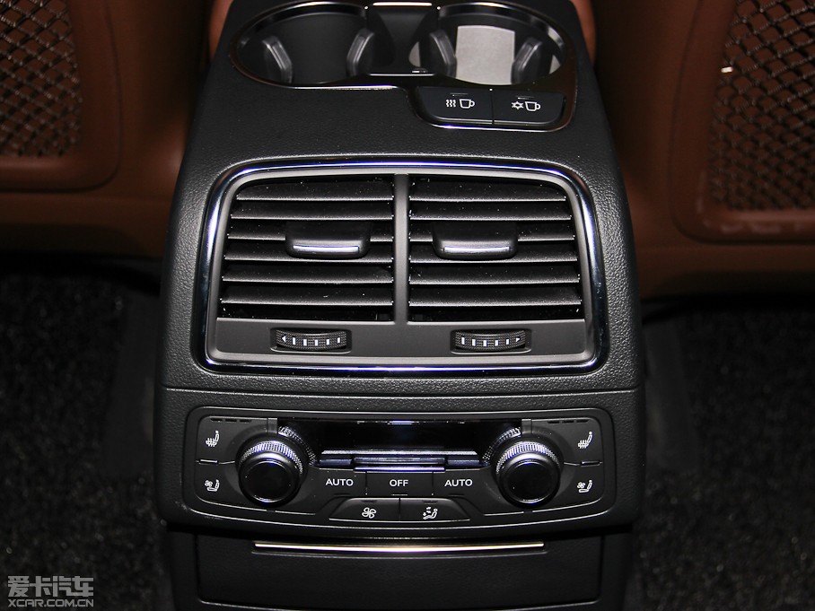 2014?yun)WA6L 35 FSI CVTm