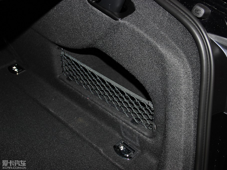 2014WA6L 35 FSI CVTm