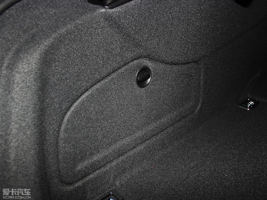 2014WA6L 35 FSI CVTm