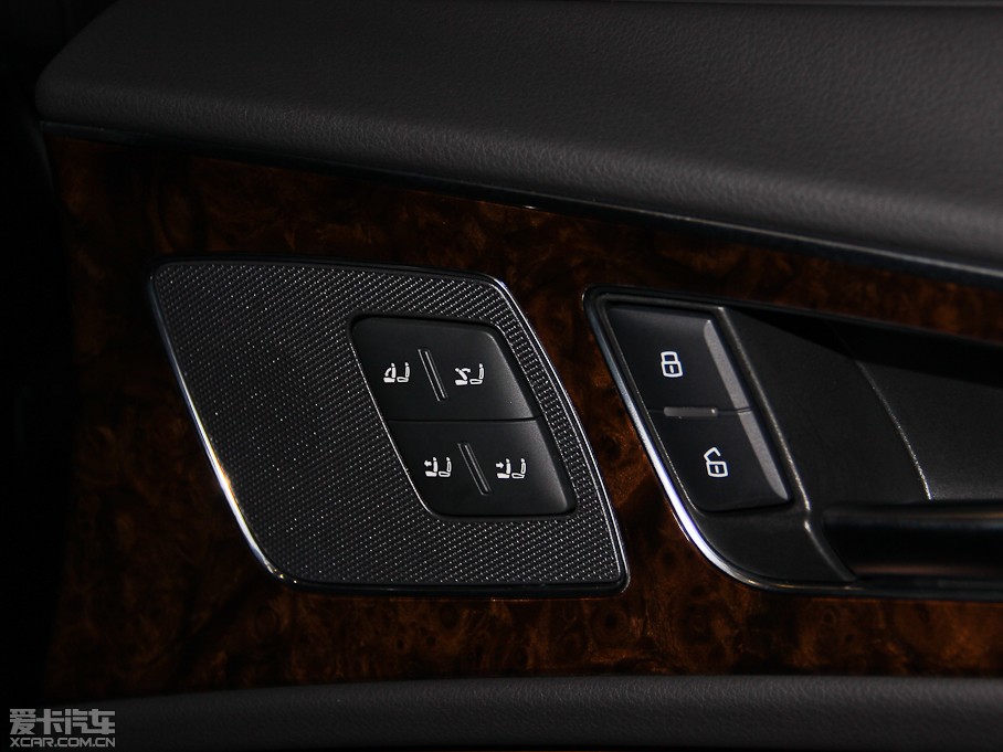 2014?yun)WA6L 35 FSI CVTm