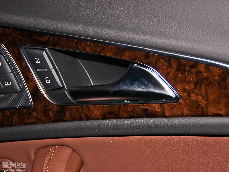 2014WA6L 35 FSI CVTm