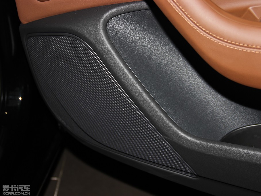 2014WA6L 35 FSI CVTm