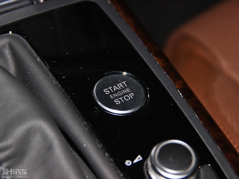 2014WA6L 35 FSI CVTm