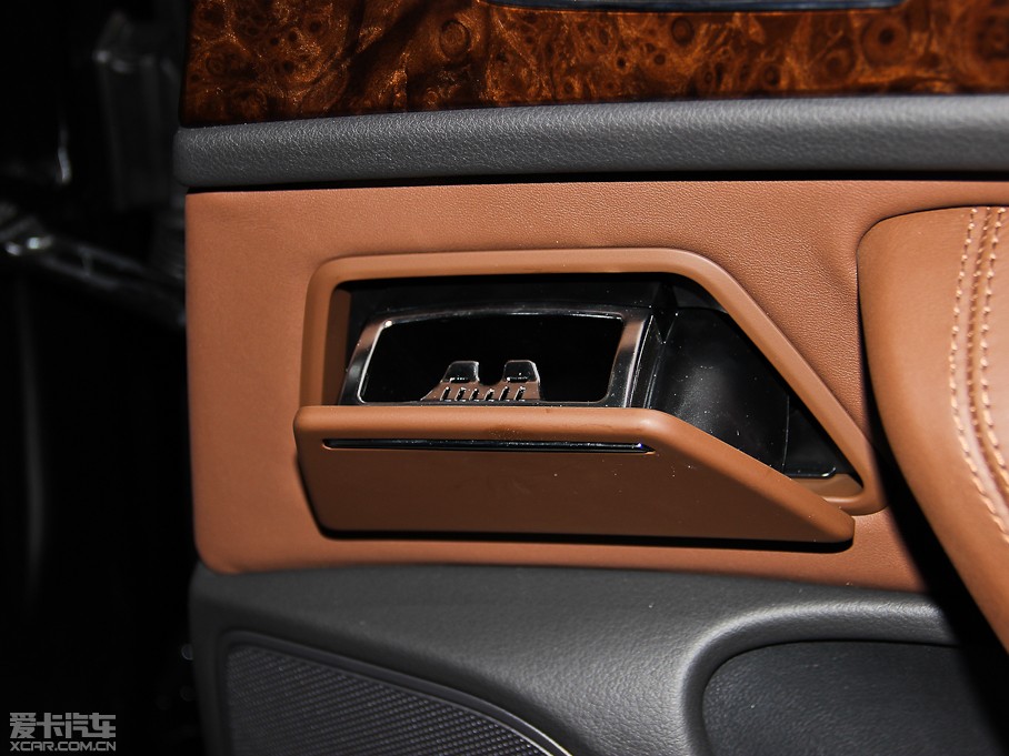 2014WA6L 35 FSI CVTm