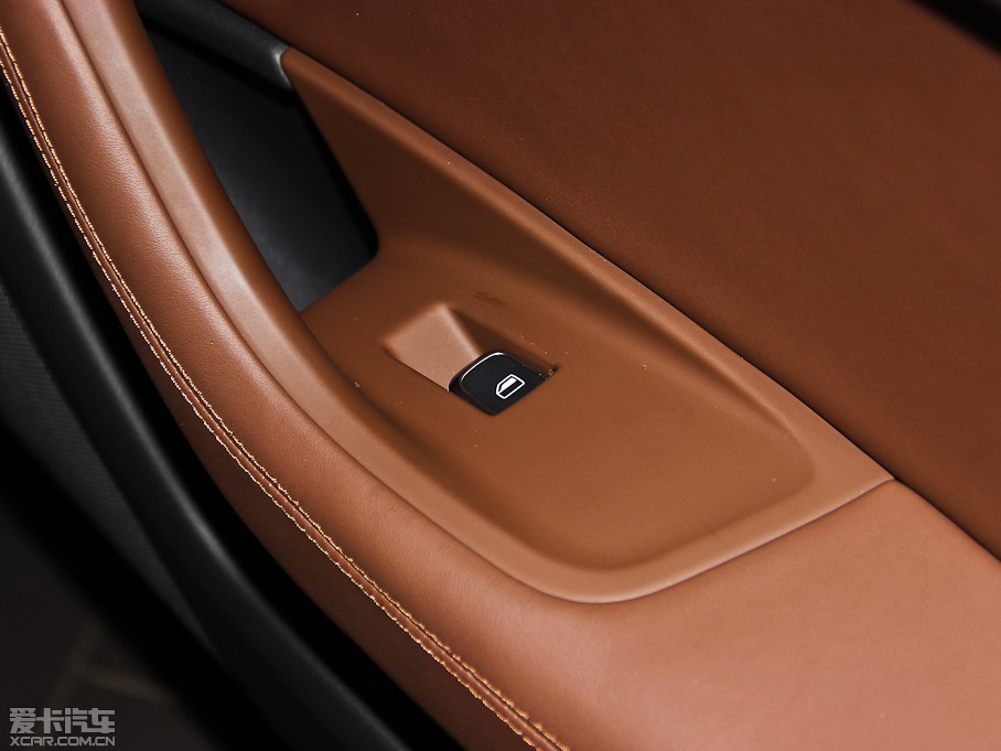 2014WA6L 35 FSI CVTm