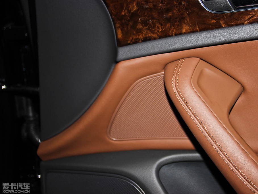 2014WA6L 35 FSI CVTm