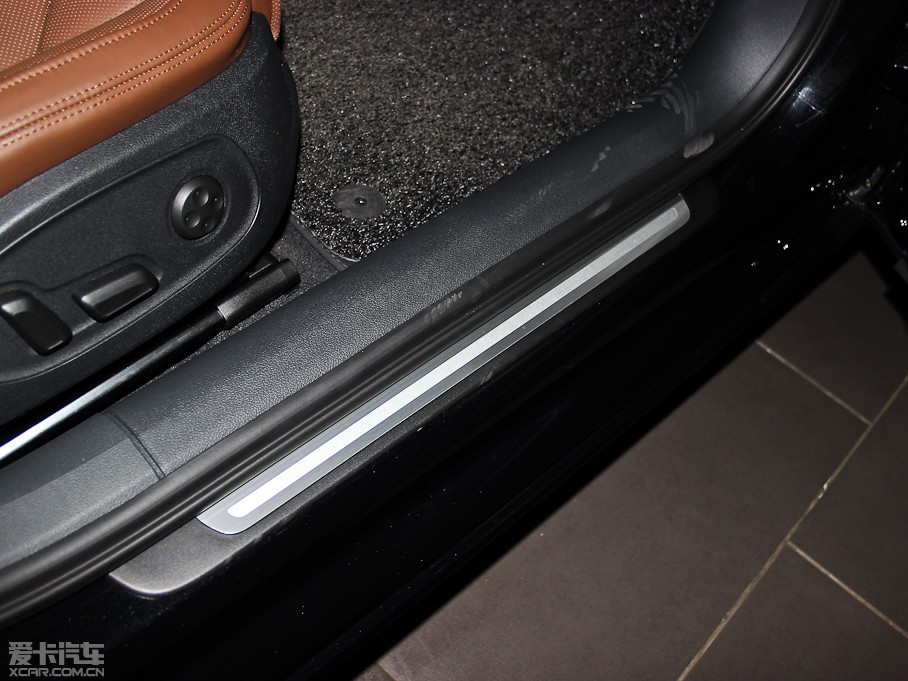 2014?yun)WA6L 35 FSI CVTm