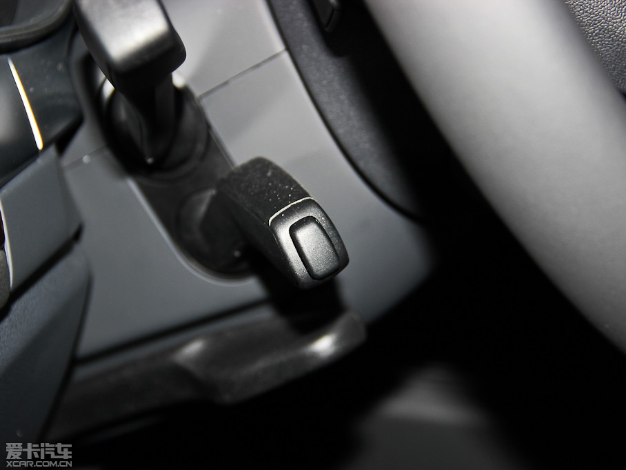 2014?yun)WA6L 35 FSI CVTm