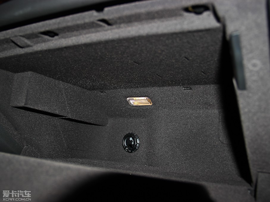 2014WA6L 35 FSI CVTm