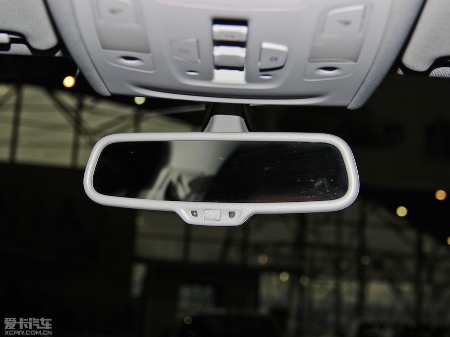 2014?yun)WA6L 35 FSI CVTm