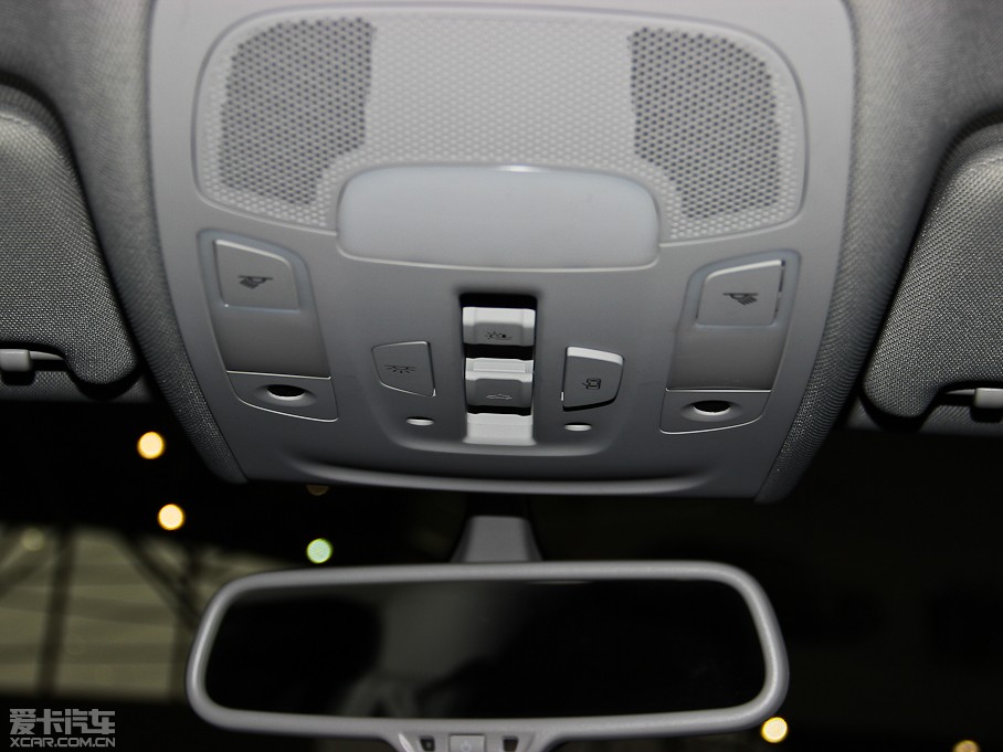 2014WA6L 35 FSI CVTm