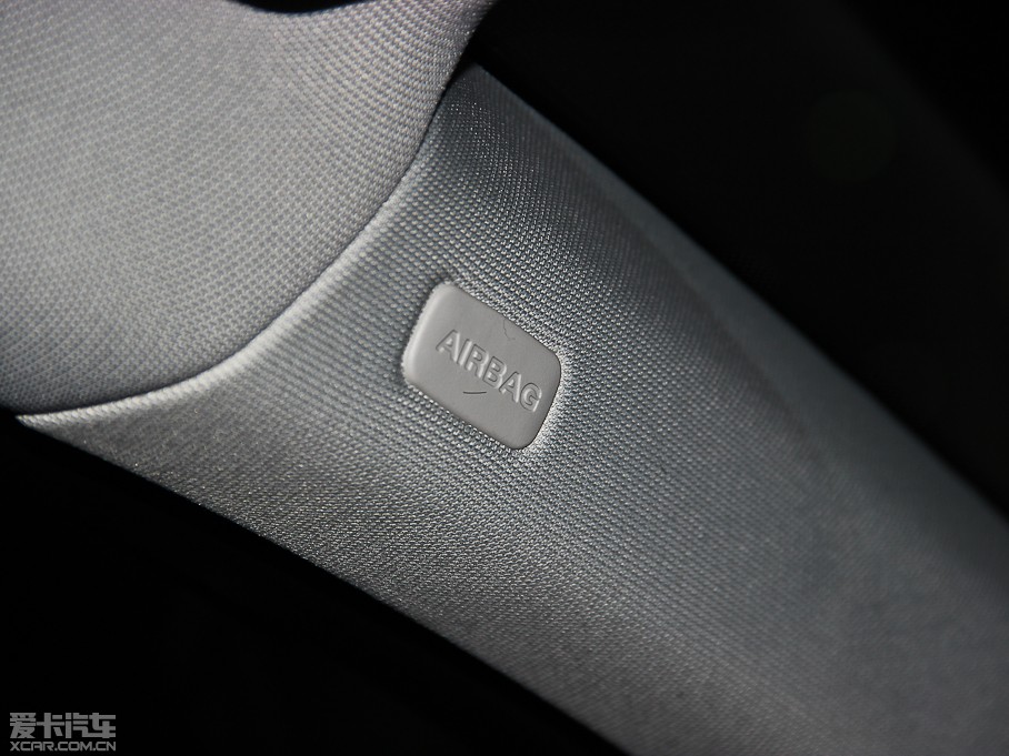 2014?yun)WA6L 35 FSI CVTm