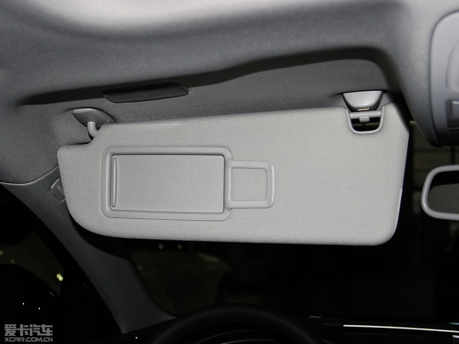 2014WA6L 35 FSI CVTm