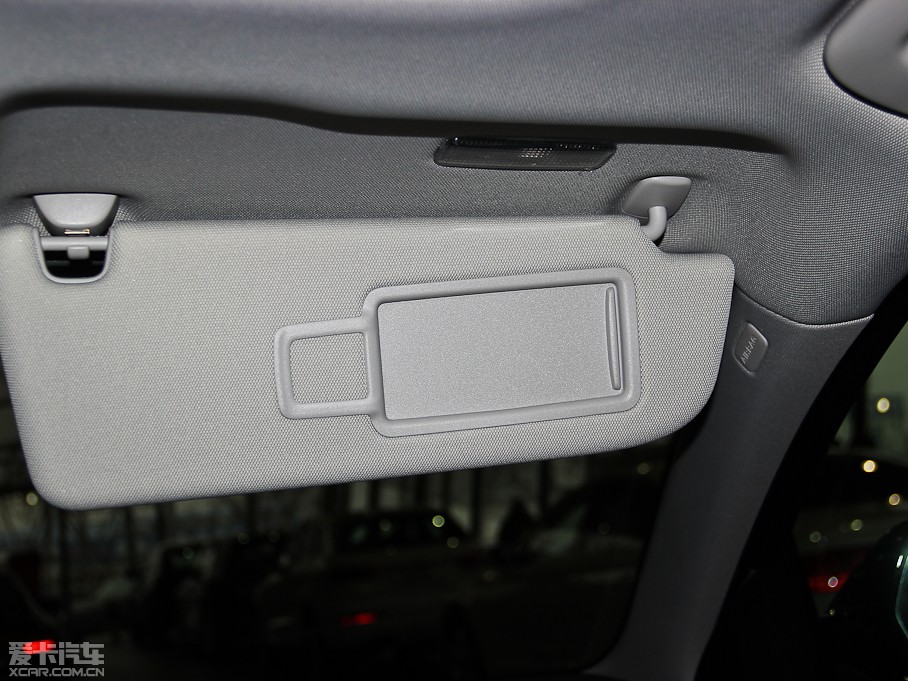 2014WA6L 35 FSI CVTm