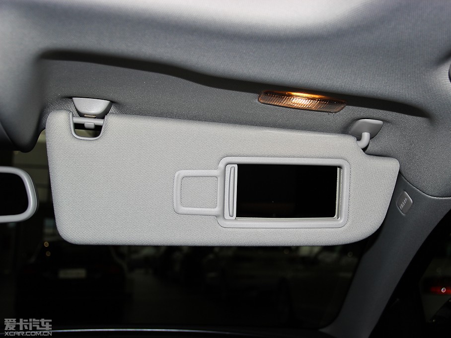 2014?yun)WA6L 35 FSI CVTm